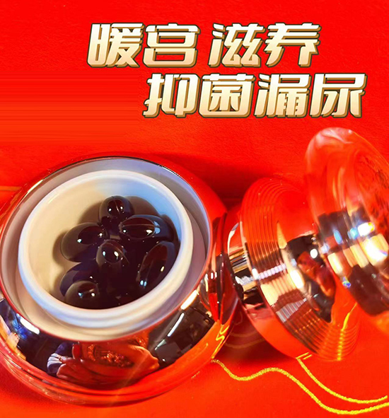 ��ۺ��Ź����ޏ�С�׺�