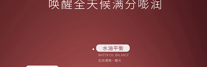 ϧ��܎�ഺ�����iˮ˪