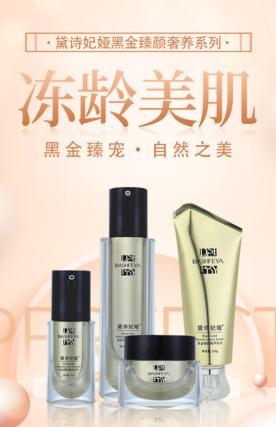 ����ѹ�(ji��)�����V��Ʒ���������������V��Ʒ������ף������옷���f�����⣡