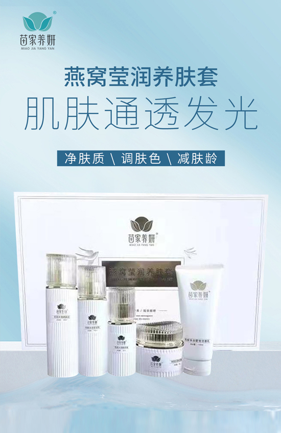 ����B(y��ng)��ף�����꼪�����H�Қg����