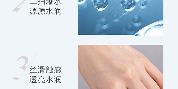 �{���𠖿������AҺ