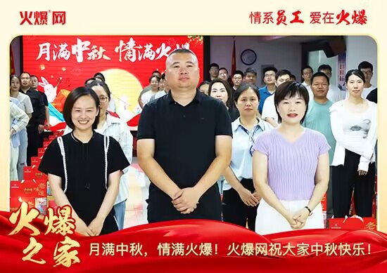 �M(m��n)��������M(m��n)�����𱬾W(w��ng)�l(f��)������öY���ѹ�(ji��)��Ԓ(hu��)�F(tu��n)�A��