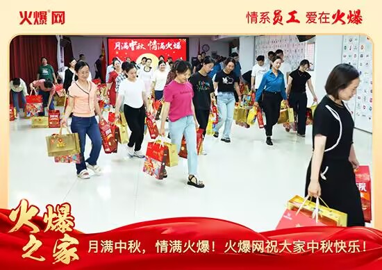 �M(m��n)��������M(m��n)�����𱬾W(w��ng)�l(f��)������öY���ѹ�(ji��)��Ԓ(hu��)�F(tu��n)�A��