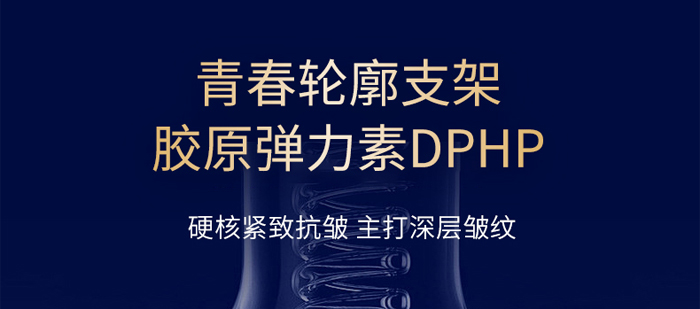 ����𪲣�����zԭͯ���˪