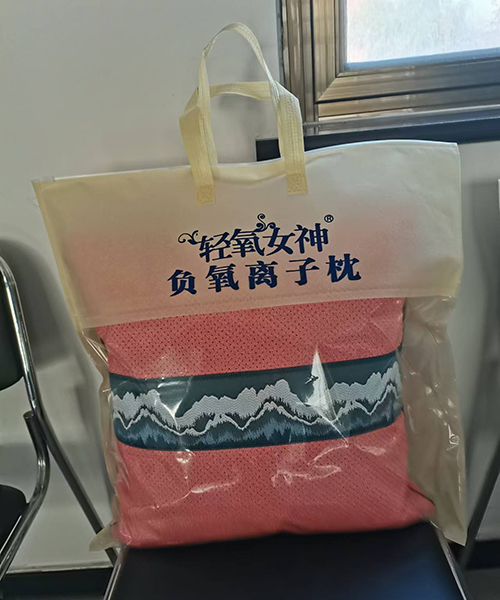 �p��Ů��ؓ(f��)���x����