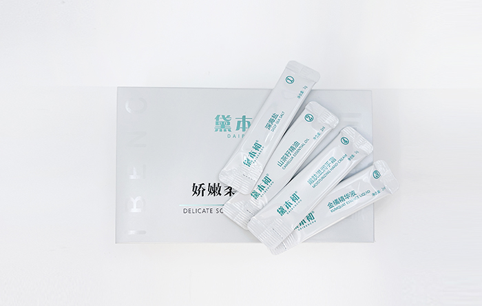 �챾���������w�z����