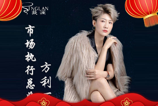 ���R̤���������������HԸ���q����g���f�������