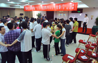 �𱬾W(w��ng)����׿Խ�F���Ӗ(x��n)�I