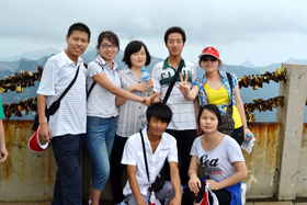 ������һ���������ܓ�����ďVĮ�����