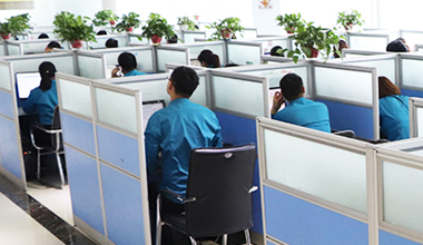 �𱬾W(w��ng)��Ӣ�F(tu��n)�(du��)