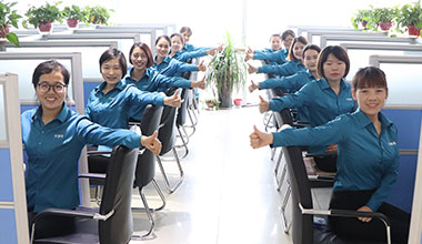 �𱬾W(w��ng)��Ӣ�F(tu��n)�(du��)