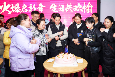 �T�����Օ������w�^������һ����δ��