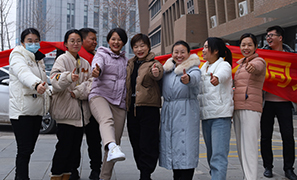 ������� �� ��Ҋ�g��