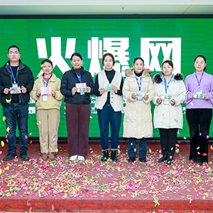 40�������c��