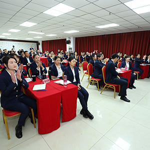 �L���������չ�[�F(xi��n)��������