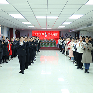 �����w���׌�@��չ�[��ħ����ʮ��