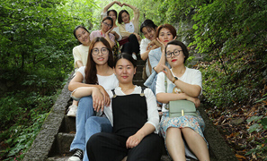 �P���𺽻𱬾W(w��ng)������ǰ�Пoη��