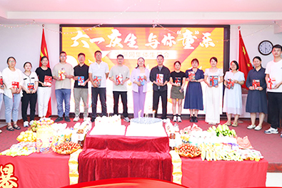 ��һ�c�����𱬾W(w��ng)���Օ�