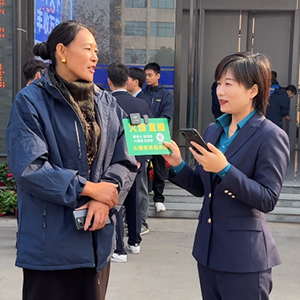 ����ֱ����������Ʒ����