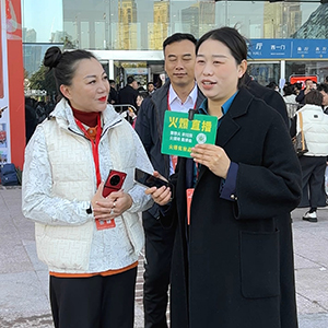 �ԡ�ֱ��+��ҕ�l����ģʽ����(sh��)�F(xi��n)������������׃������