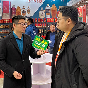 ��ֱ��+��ҕ�l+��ƽ�_���x����I(y��)�����̣�