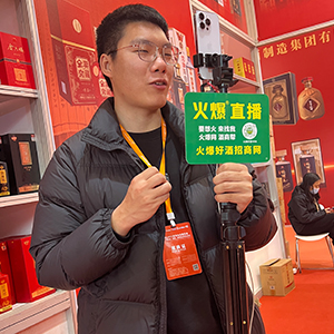 �ԡ���ý�w�l(f��)չ�ꡱ��Ŀ��(bi��o)���۽��͑���������������