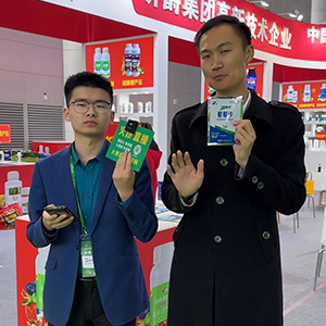 �������^�l������̖��ҕ�l̖����(sh��)�F(xi��n)������������׃������