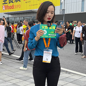 ȫ�W(w��ng)���w����������Ʒ��֪���ȣ���