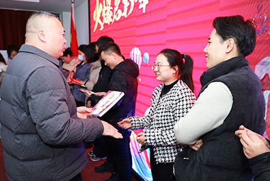 �𱬾W(w��ng)���Օ�(hu��)���I(l��ng)��(d��o)������������