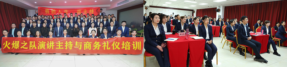 ��֮�(du��)���v�����c�̄�(w��)�Y�x��Ӗ(x��n)