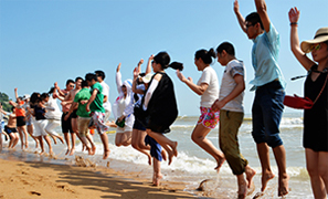 �P(y��ng)���𺽻𱬾W(w��ng)������ǰ�Пoη��