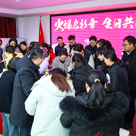 �𱬼��������R������