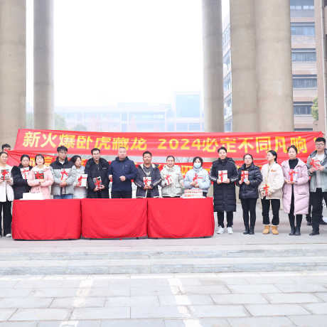 �𱬼��������R������