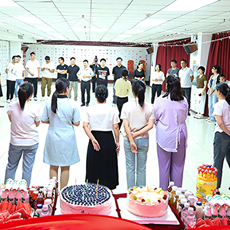 �𱬼��������R������