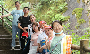 �P(y��ng)���𺽻𱬾W(w��ng)������ǰ�Пoη��