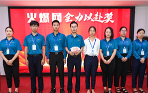 ���������Ц��(j��ng)� 