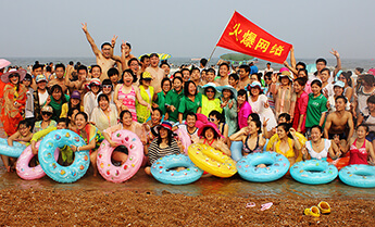 �¾��𱬾W(w��ng)����18����