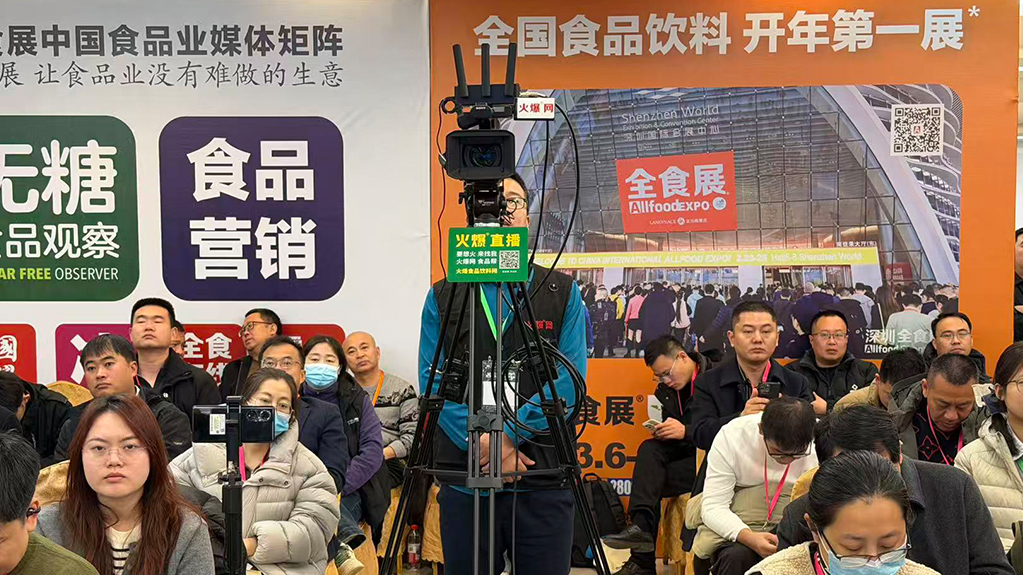 �¾��𱬾W(w��ng)����18����