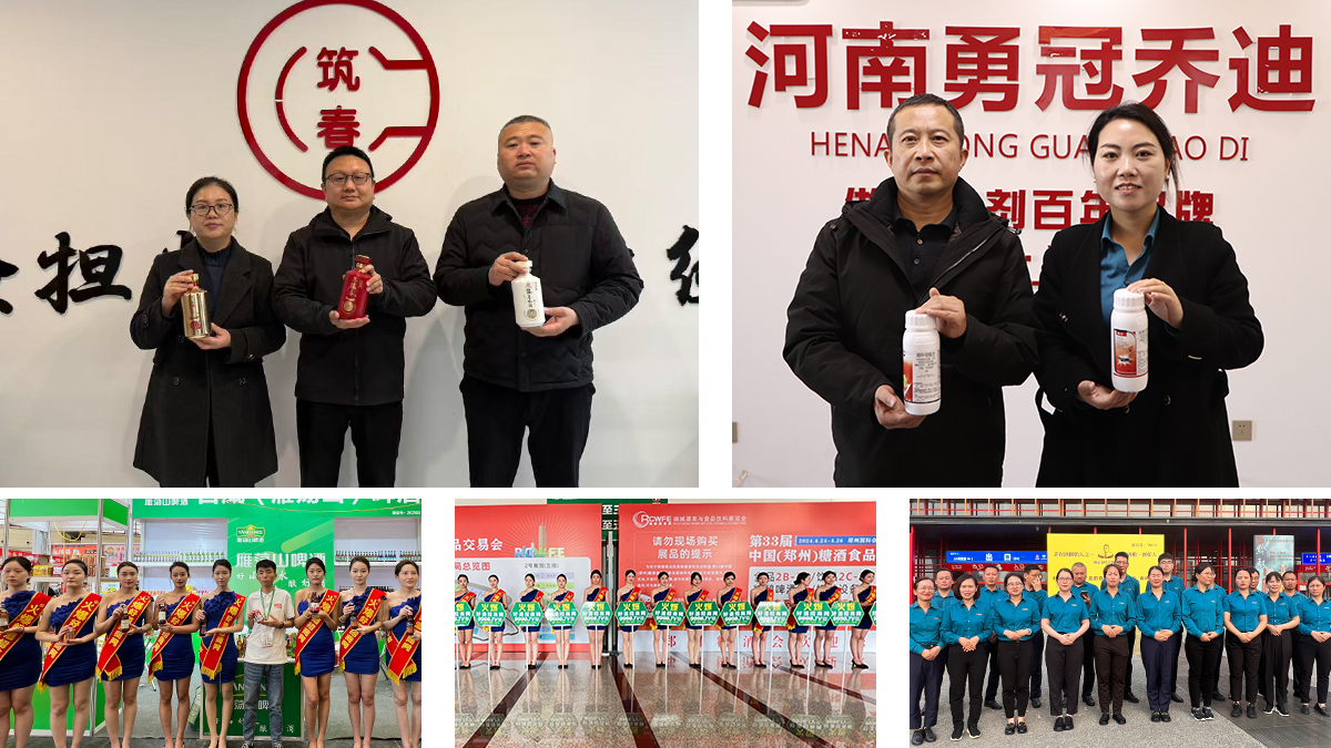 �������� ��������