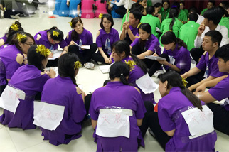 �X��֮·-�����^(gu��)ȥ�Ęs�u(y��)����ƴδ��(l��i)���x��