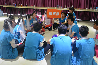 �X��֮·-����Ҫ׃���ҕ�(hu��)׃������׃���Ҍ�׃��Խ��(l��i)Խ��