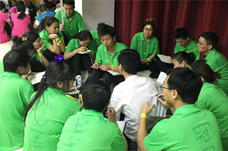 �X��֮·-�X�ѵĳ̶�Խ����Խ���w�(y��n)���옷