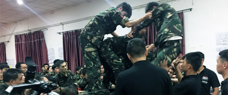 �����������ŗ���ȫ���Ը�����������һ�đ�(zh��n)�ѿ�(j��)��