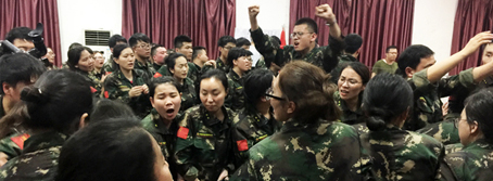 ����·����(ji��n)�ַ��ܳɹ������y;�����y�ֱ������ã�