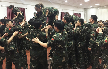 ֻҪ���񲻻����������������y����