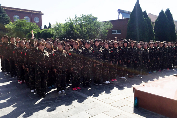 ���w��һ��һ��һ��(d��ng)���𱬾W(w��ng)ȫ�w�W(xu��)�TѸ�ټ�����