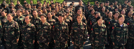 �����������ľ�����������Ⱥ��ǧ�N�ٟ���