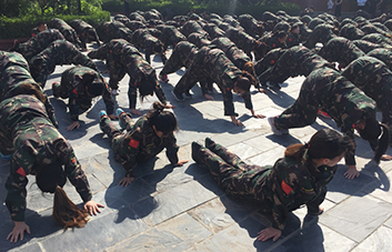 ���(sh��)���󣬃�(n��i)��(qi��ng)���|(zh��)������(y��u)�������