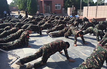 ܊Ӗ(x��n)�F(xi��n)��(ch��ng)���̹�����(g��)�z��܊�˘�(bi��o)��(zh��n)��