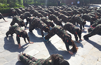 ���P�Α��P��ȫ�w�ˆT�鷸�e(cu��)�W(xu��)�T�I(m��i)����